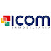 ICOM Inmobiliaria