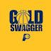 logo Pacerfan 2000