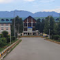 NIT SRINAGAR Entertainment