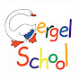 Gergel School