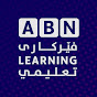 ABN Learning