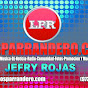 losparranderotv