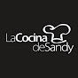 La Cocina de Sandy