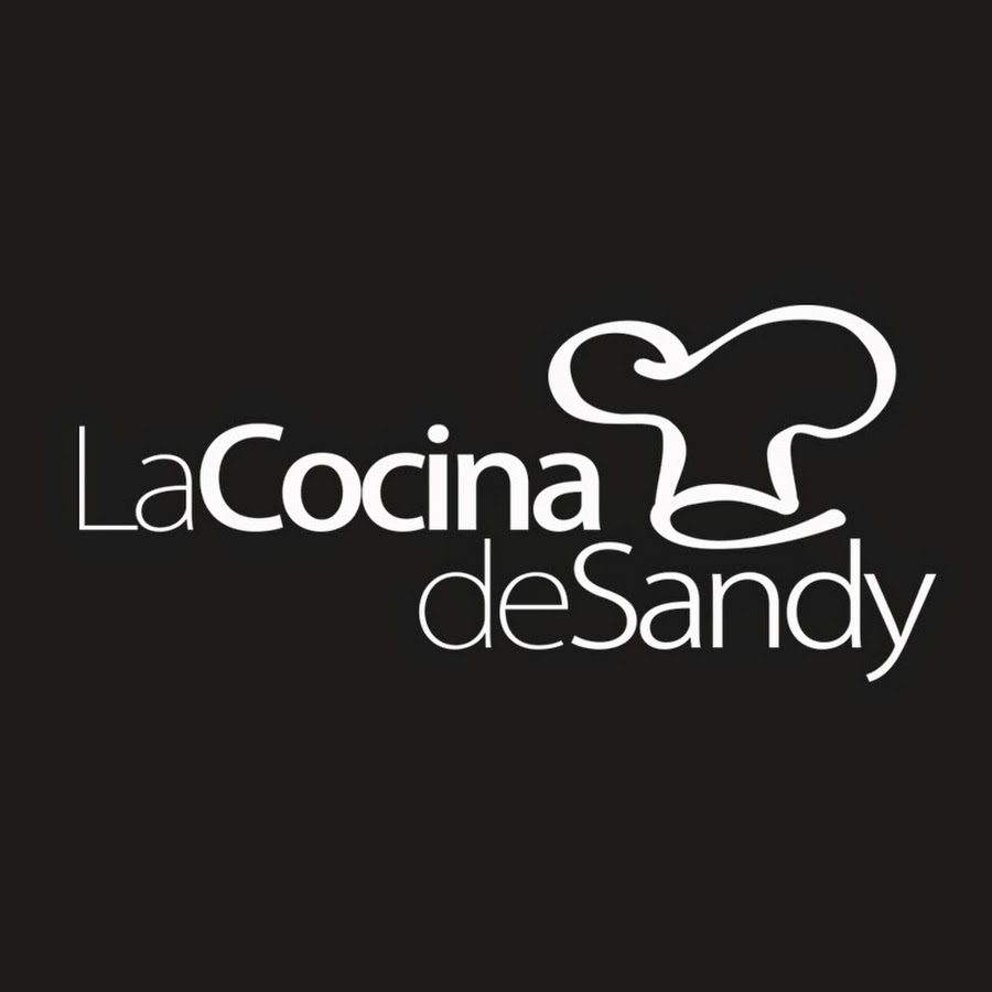 La Cocina de Sandy