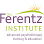 The Ferentz Institute