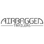 Airbagged Trailers