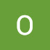 logo Othonas Xixis