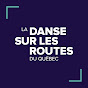 La danse sur les routes du Québec