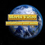 Merbi Video Reisefilme und mehr