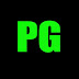 logo PlacebyGaming