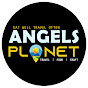 Angels Planet