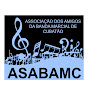 ASABAMC ASSOCIAÇÃO