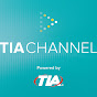 The TIA Channel