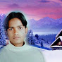 Mahesh Kumar 30