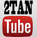 2tantube