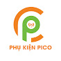 Phụ kiện Pico