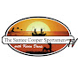 Santee Cooper Sportsman TV