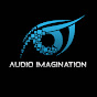 Audio Imagination