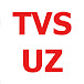 TVS UZ