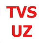 TVS UZ