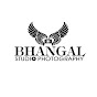 Bhangal studio