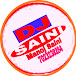 Saini Dj Manoj Saini