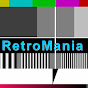 RetroMania TV