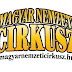 Magyar Nemzeti Cirkusz / Hungarian National Circus