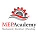 MEP Academy