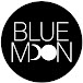 BlueMoon Productions Bolivia