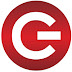 logo Getz Pro