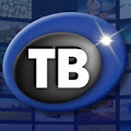 Artist Thumbnail