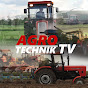 Agro Technik TV