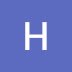 logo Halbigue Slimane