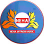 Neha Mitron Music