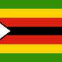 KAF's Zimbabwe