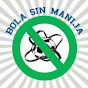 Bola Sin Manija BSM