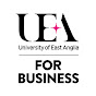 UEA for Business