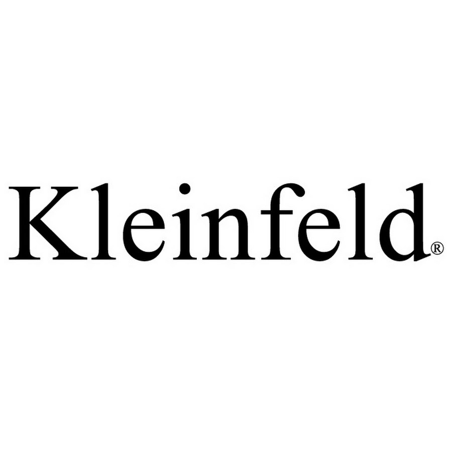 Kleinfeld shoes 2025