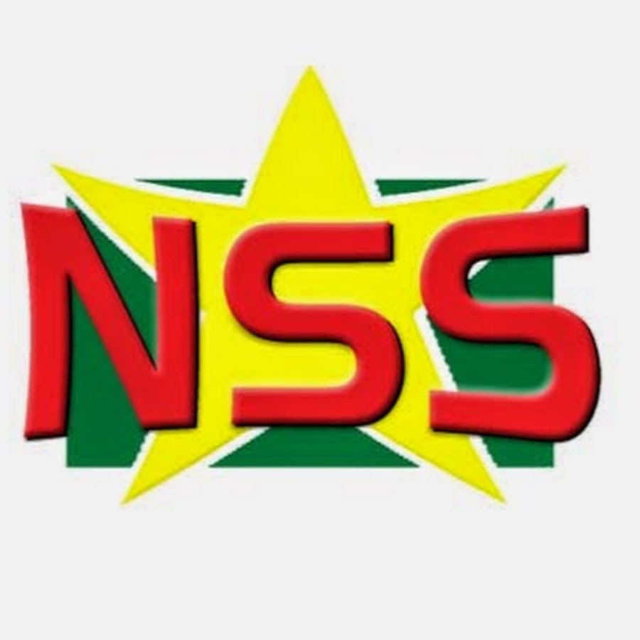 StarNieuws Suriname @starnieuwssuriname5812
