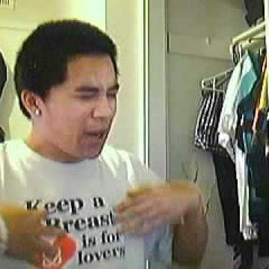 Marc 3 youtube
