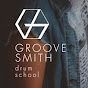 GrooveSmith