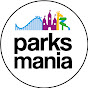 Parksmania.it