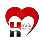 Hetal's Heart