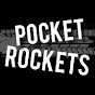 PocketRockets