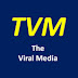 logo The Viral Media