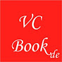 VC Book-DE