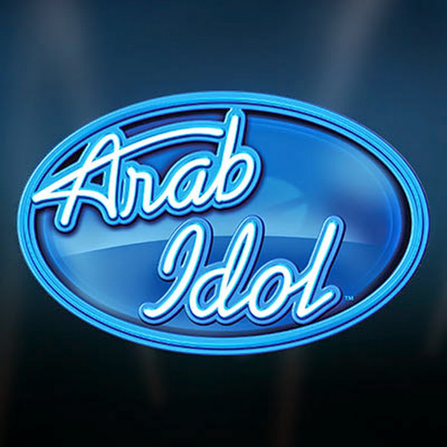 Arab Idol