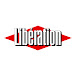 Libération