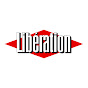 Libération